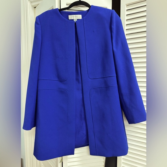 Tahari Arthur S. Levine Suit Jacket - Picture 1 of 4